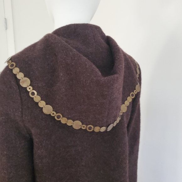 Jacket - Picture 5 of 7